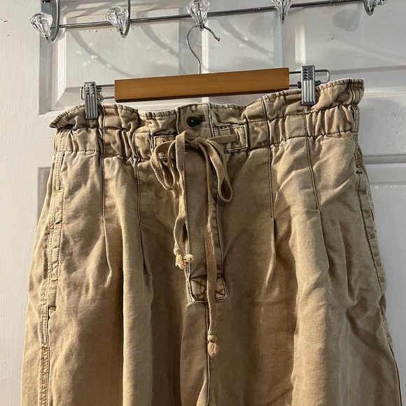 Free People pants - Picture 2 of 4